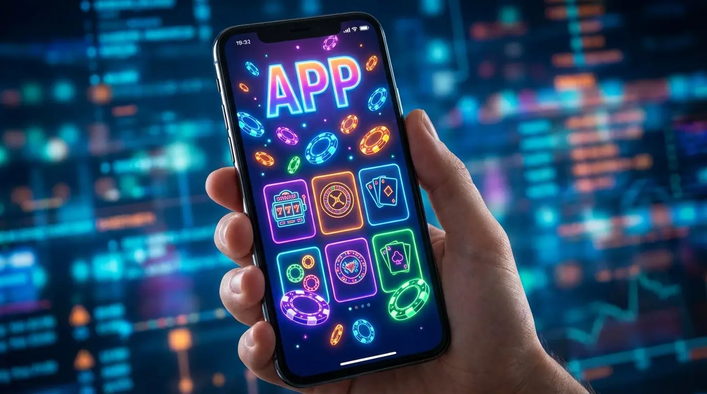Davinci Gold Casino App