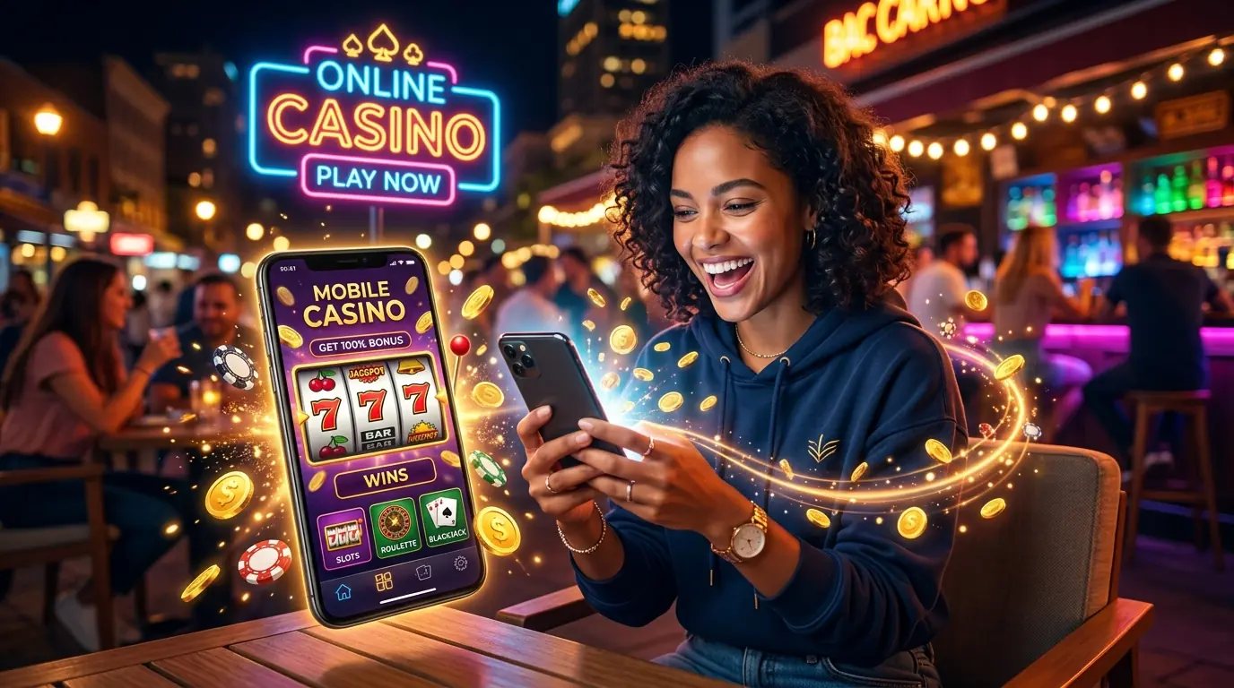Davinci Gold mobiles Spielen