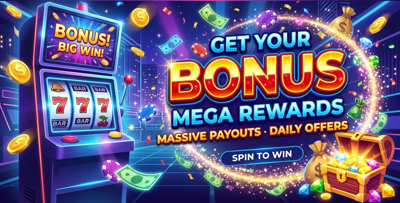 Davinci Gold Bonus