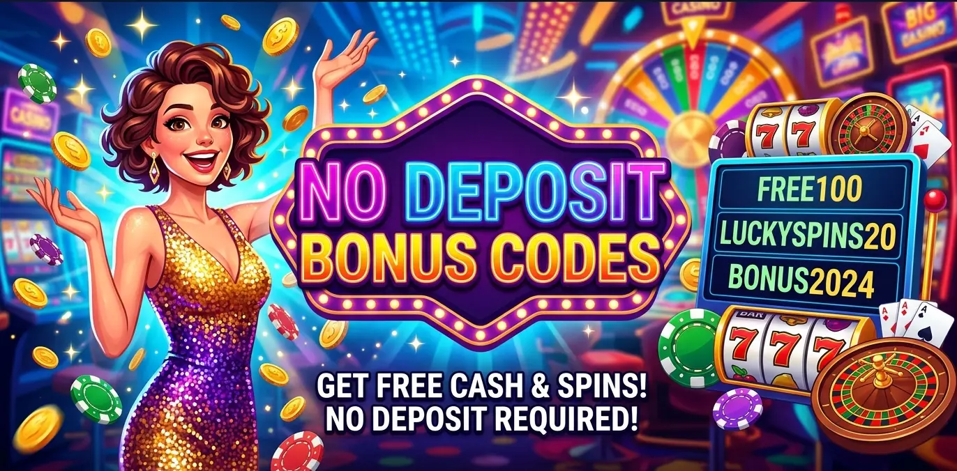 Davinci Gold Bonuscodes ohne Einzahlung