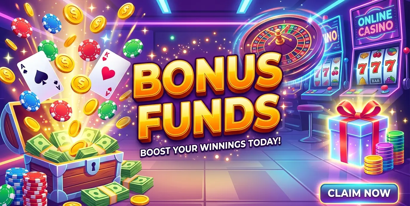 Davinci Gold Casino Bonusguthaben