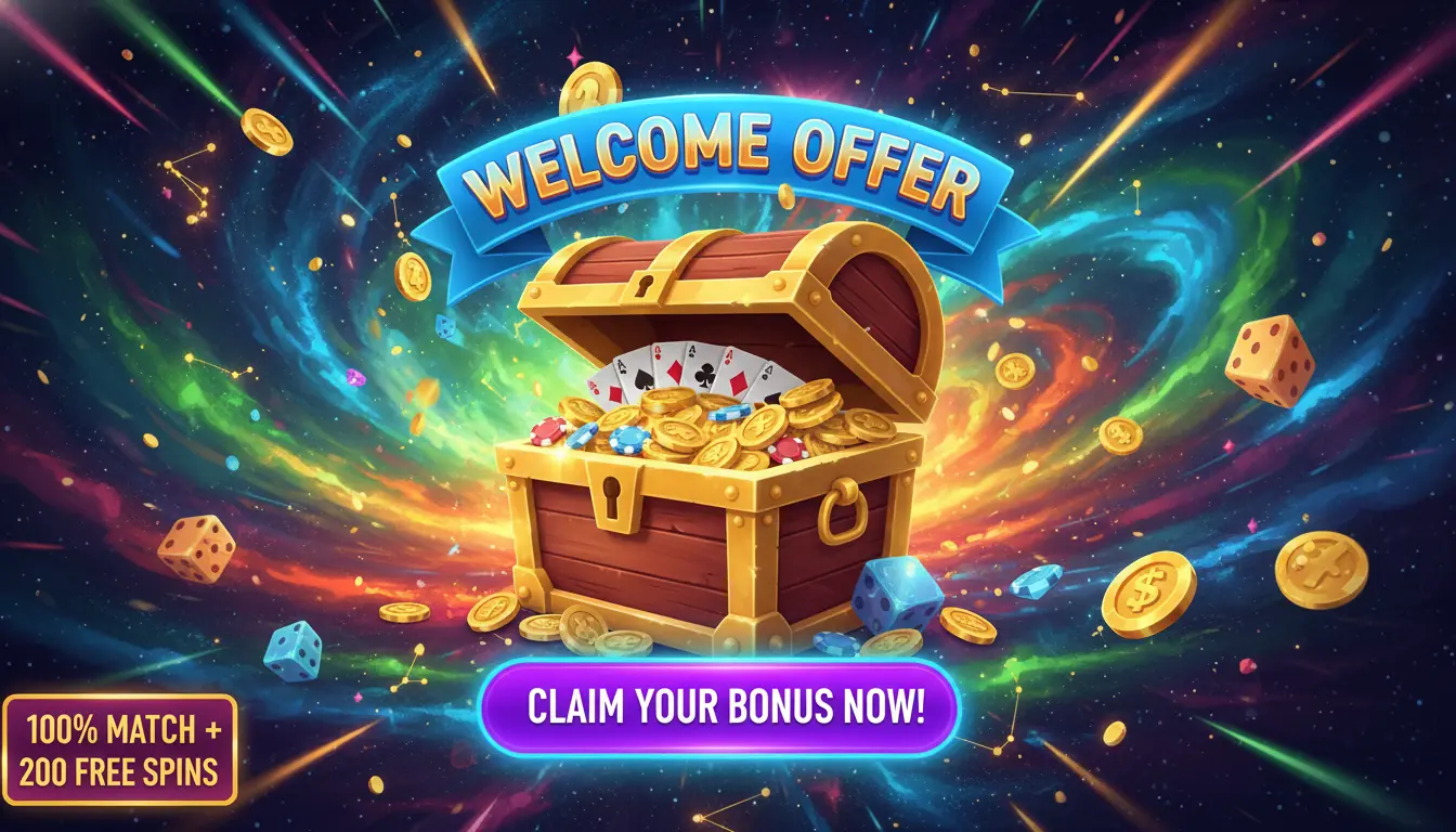 Davinci Gold Neukundenangebot