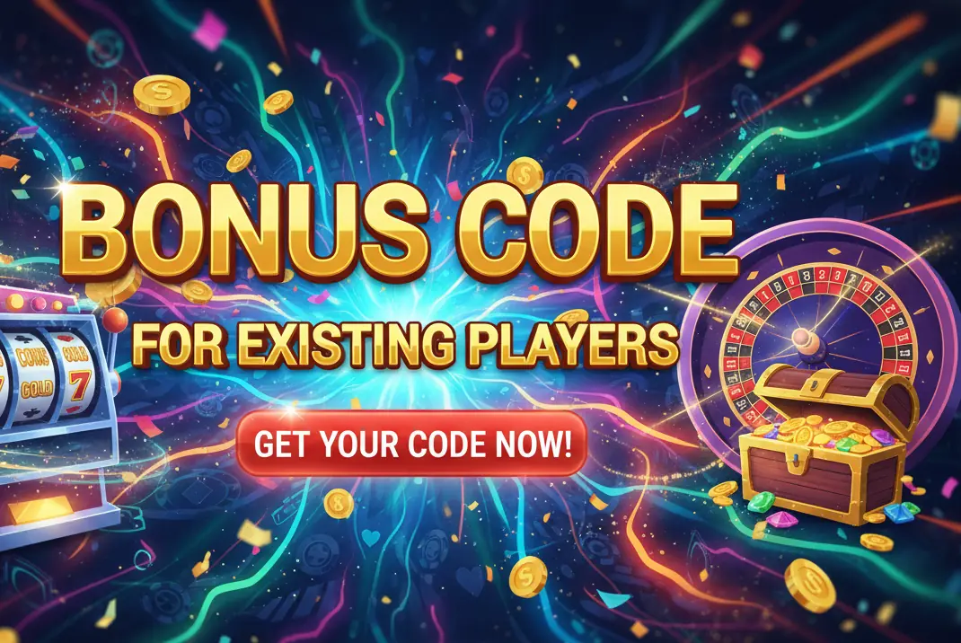 Davinci Gold Bestandskunden Bonus