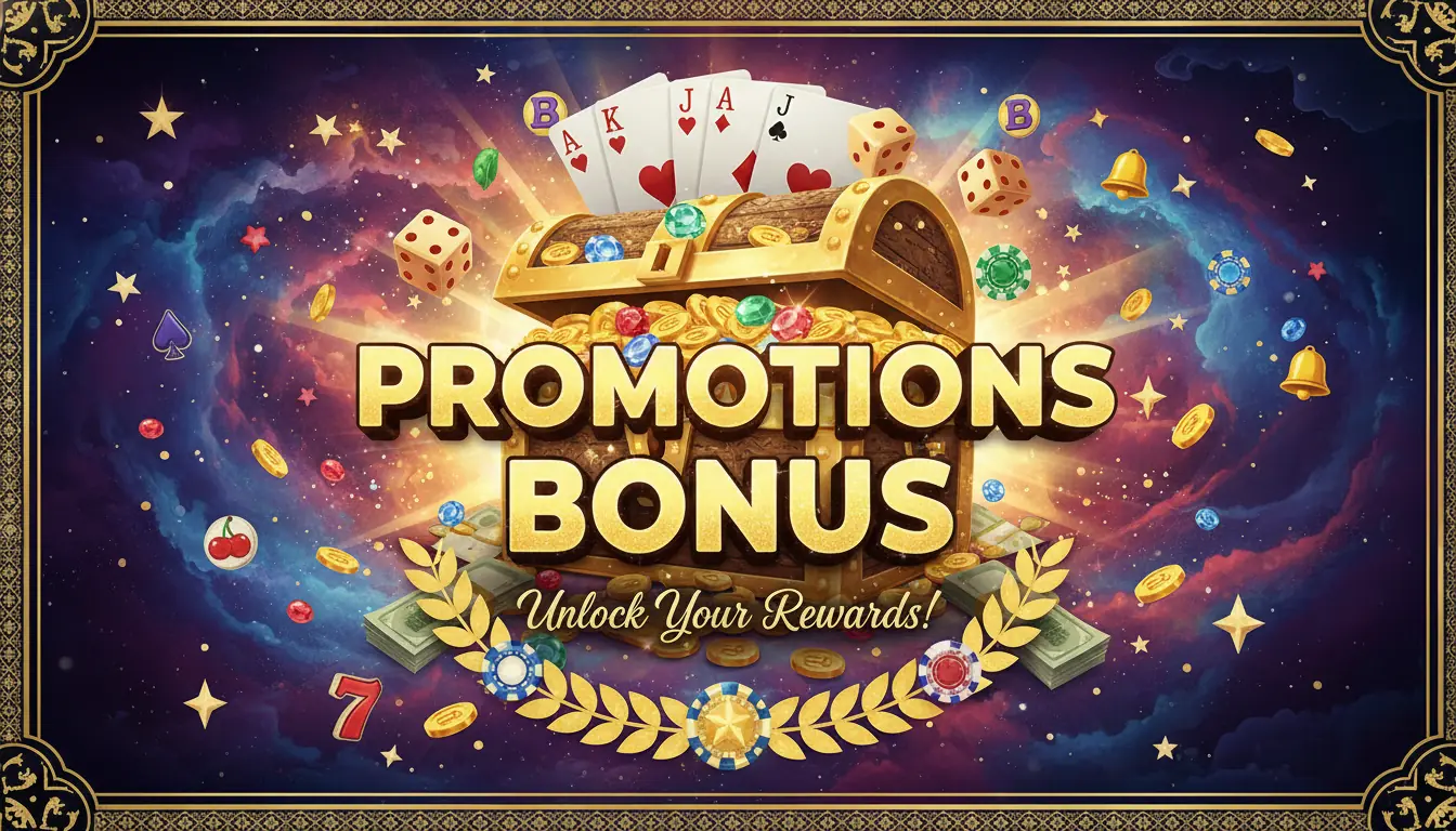 Davinci Gold Casino Aktionen