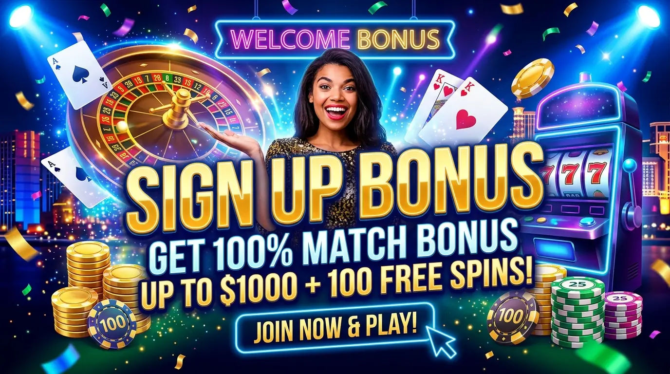 Davinci Gold Registrierungsbonus