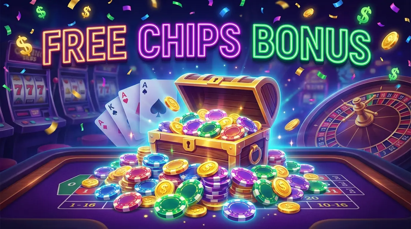 Davinci Gold Freispiele & Chips