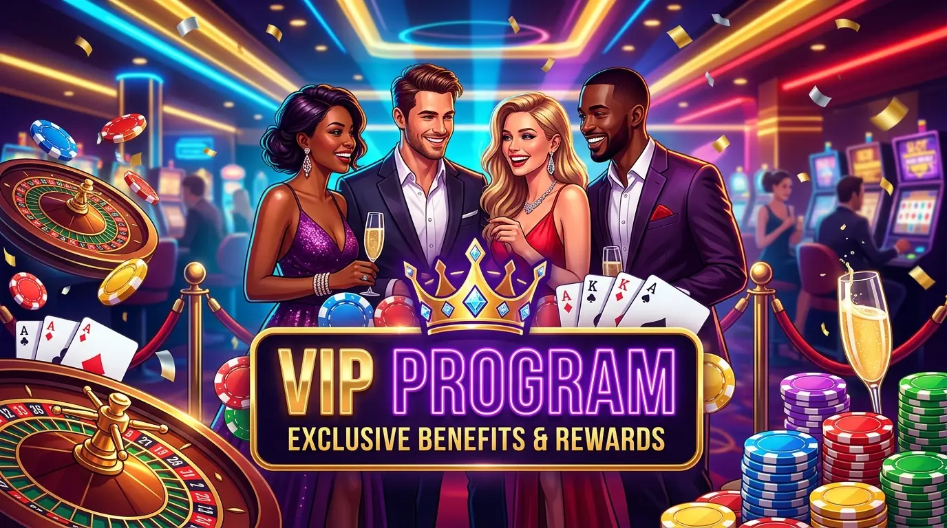 Davinci Gold Treueprogramm
