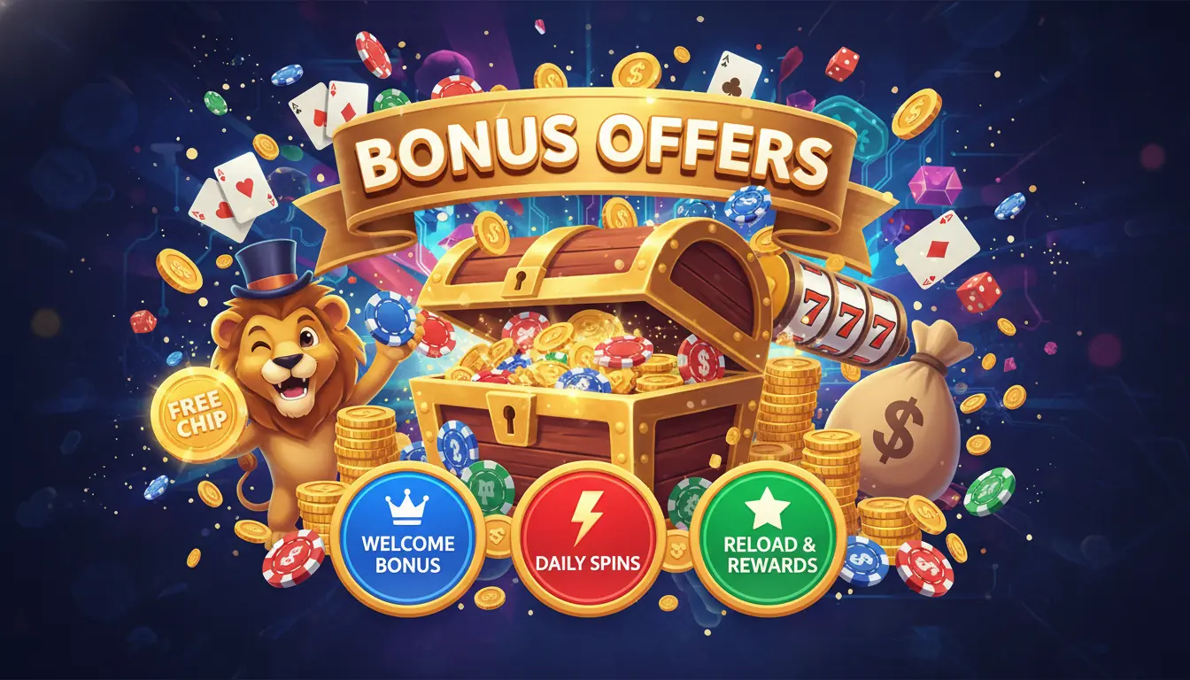 Davinci Gold Casino Aktionen