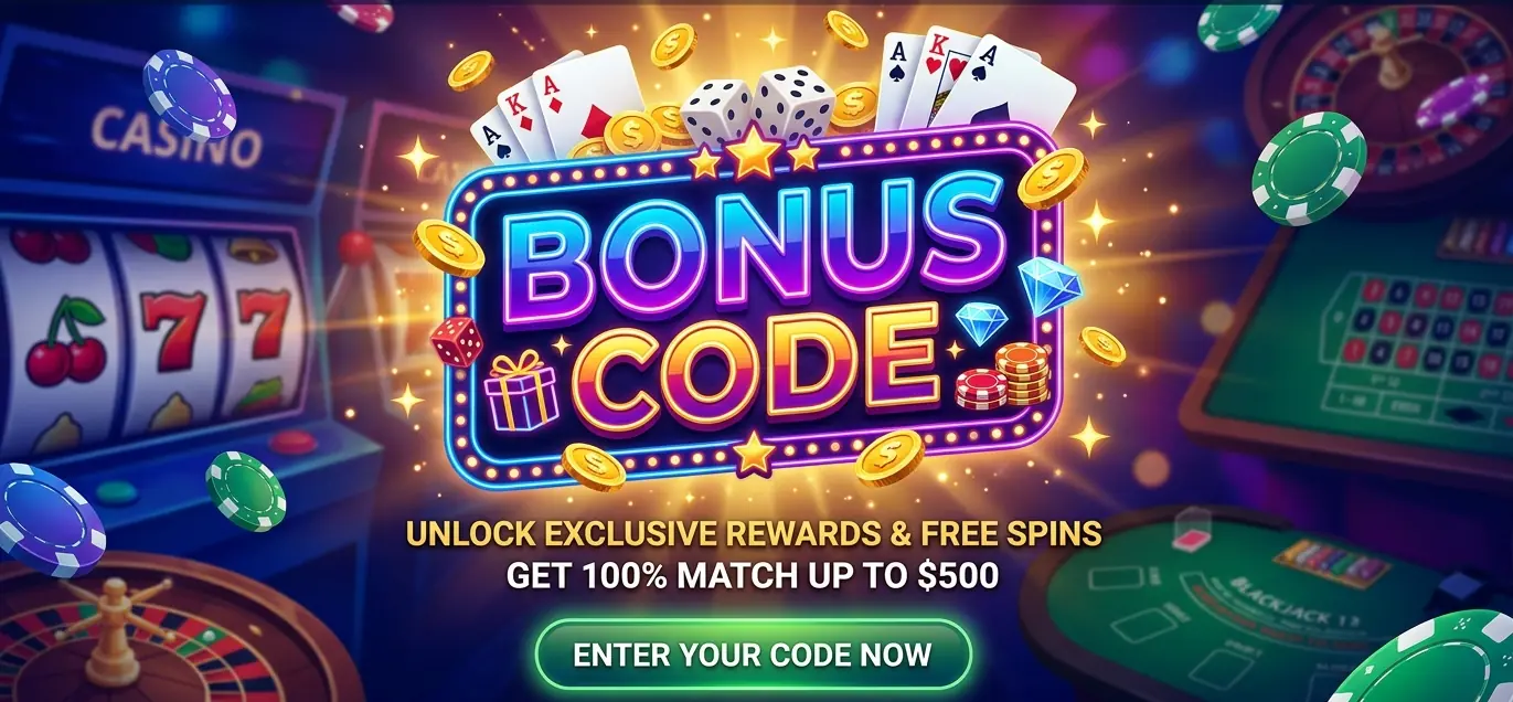Davinci Gold Bonuscode