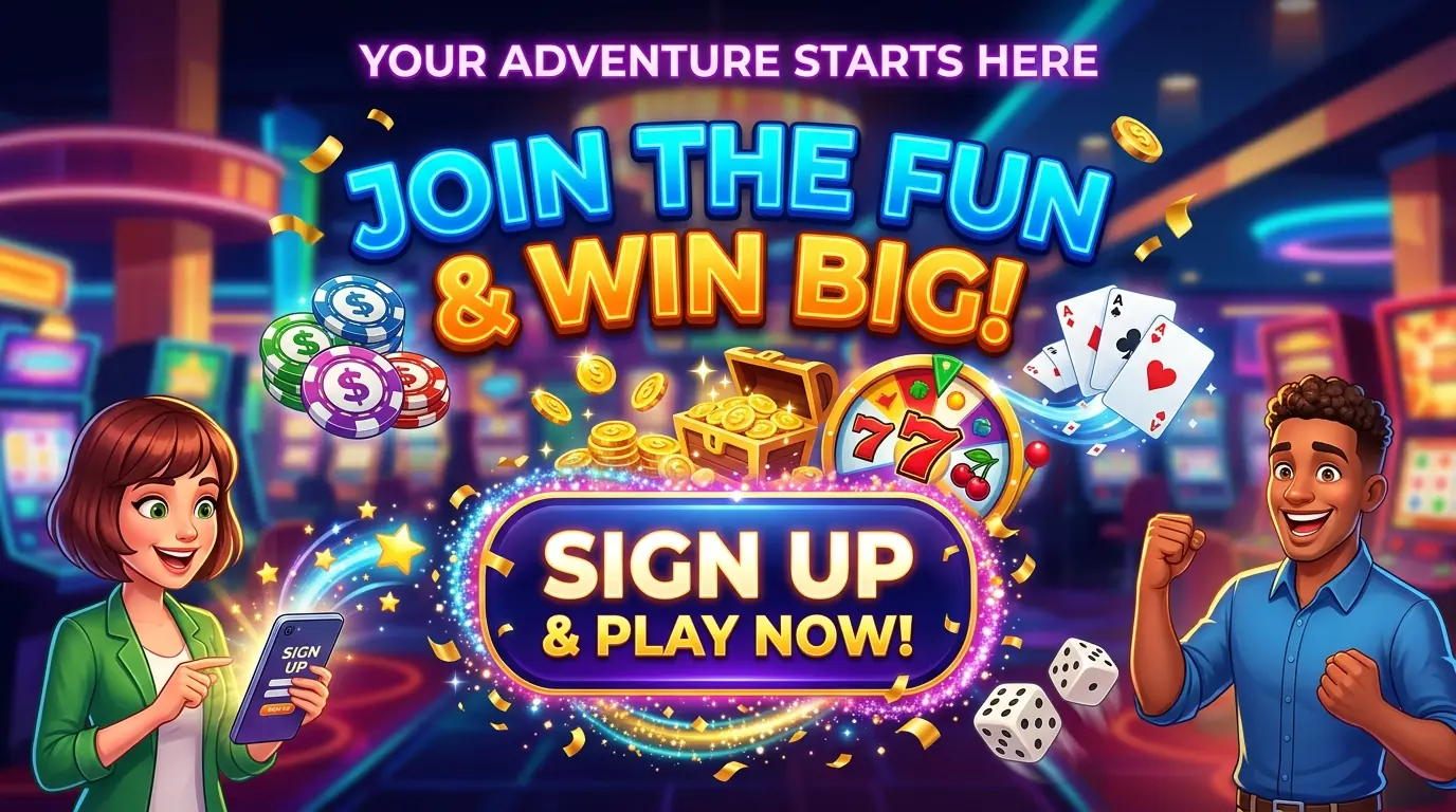 Davinci Gold Casino Anmeldung