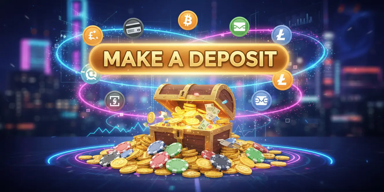 Davinci Gold Casino Einzahlung