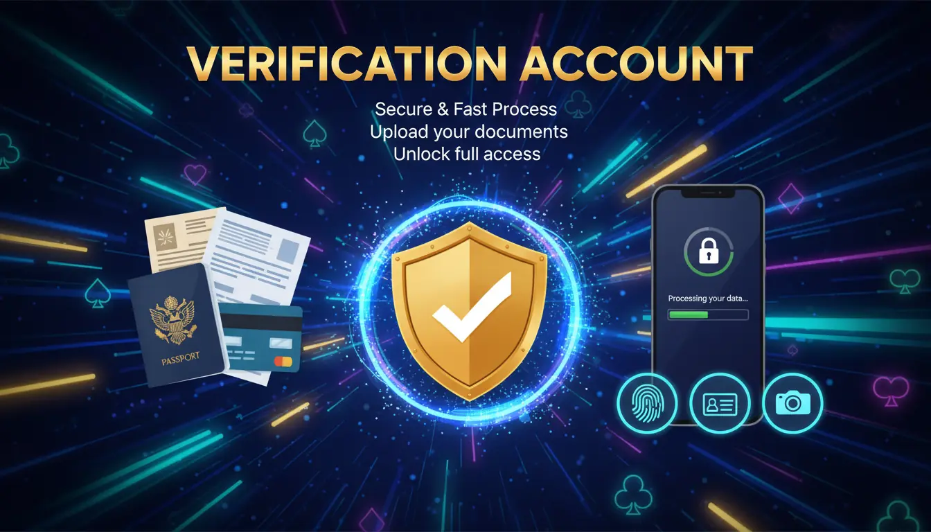 Davinci Gold Casino Verifizierung