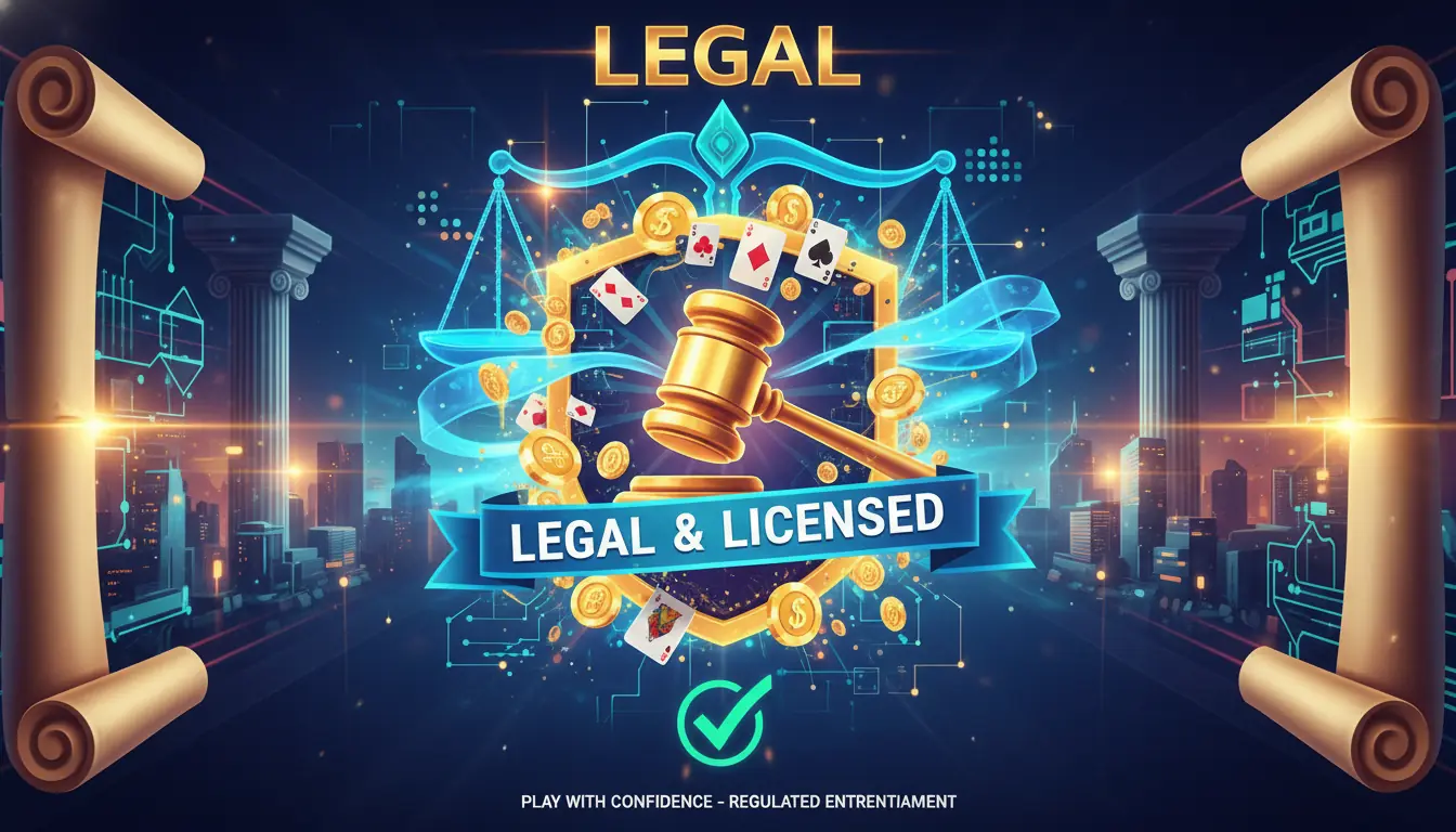 Davinci Gold legal in Deutschland