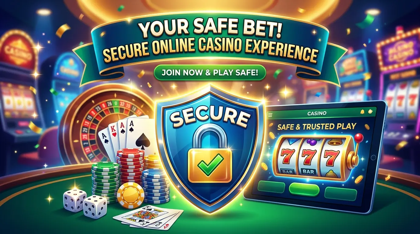 Ist Davinci Gold Casino sicher