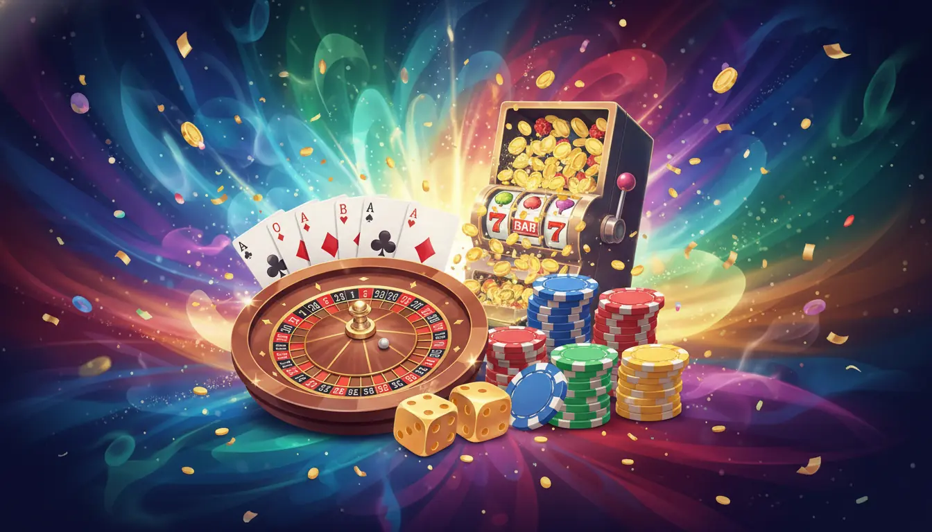 Davinci Gold Betreiber