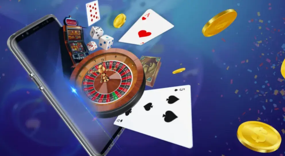 Davinci Gold Spielangebot