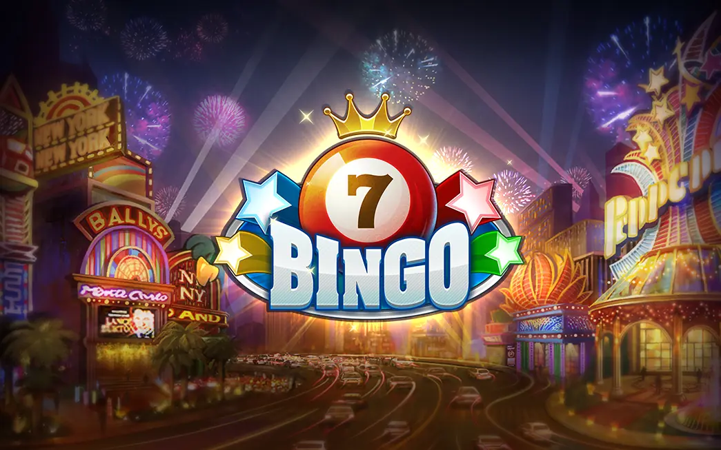 Davinci Gold Bingo