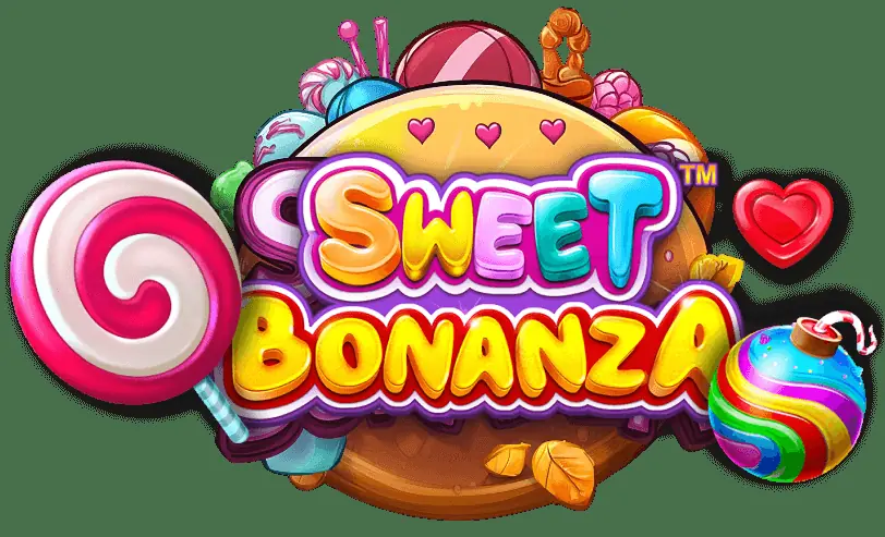 Davinci Gold Casino Sweet Bonanza