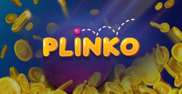 Davinci Gold Plinko Spiel